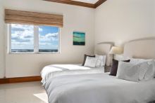 https://hideawaysrealestate.com/images/listing_photos/62263_8.jpg