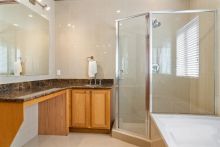 https://hideawaysrealestate.com/images/listing_photos/62263_9.jpg