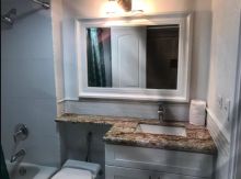 https://hideawaysrealestate.com/images/listing_photos/62264_3.jpg
