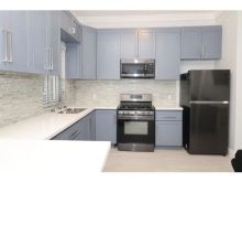 https://hideawaysrealestate.com/images/listing_photos/62266_1.jpg