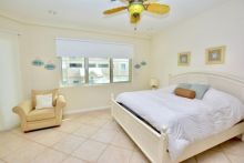 https://hideawaysrealestate.com/images/listing_photos/62269_10.jpg