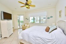 https://hideawaysrealestate.com/images/listing_photos/62269_11.jpg