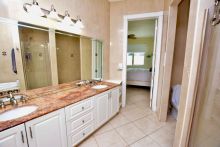 https://hideawaysrealestate.com/images/listing_photos/62269_12.jpg