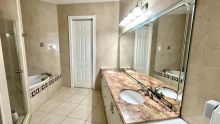 https://hideawaysrealestate.com/images/listing_photos/62269_13.jpg