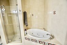 https://hideawaysrealestate.com/images/listing_photos/62269_14.jpg