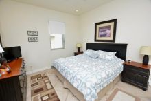 https://hideawaysrealestate.com/images/listing_photos/62269_15.jpg
