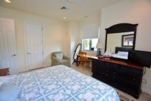 https://hideawaysrealestate.com/images/listing_photos/62269_16.jpg
