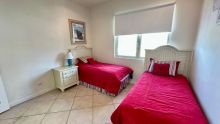 https://hideawaysrealestate.com/images/listing_photos/62269_17.jpg