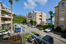 https://hideawaysrealestate.com/images/listing_photos/62269_18.jpg