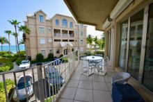 https://hideawaysrealestate.com/images/listing_photos/62269_19.jpg