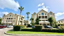 https://hideawaysrealestate.com/images/listing_photos/62269_2.jpg