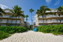 https://hideawaysrealestate.com/images/listing_photos/62269_22.jpg