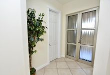 https://hideawaysrealestate.com/images/listing_photos/62269_3.jpg