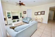 https://hideawaysrealestate.com/images/listing_photos/62269_5.jpg
