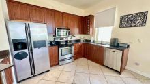 https://hideawaysrealestate.com/images/listing_photos/62269_6.jpg