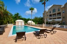 https://hideawaysrealestate.com/images/listing_photos/62269_9.jpg