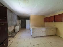 https://hideawaysrealestate.com/images/listing_photos/62271_12.jpg