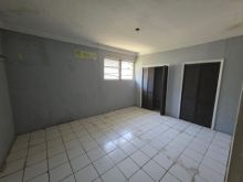 https://hideawaysrealestate.com/images/listing_photos/62271_20.jpg