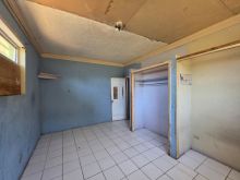 https://hideawaysrealestate.com/images/listing_photos/62271_21.jpg