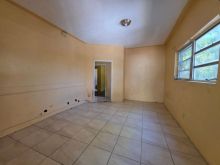 https://hideawaysrealestate.com/images/listing_photos/62271_25.jpg