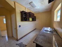 https://hideawaysrealestate.com/images/listing_photos/62271_26.jpg