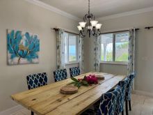 https://hideawaysrealestate.com/images/listing_photos/62272_10.jpg