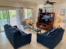 https://hideawaysrealestate.com/images/listing_photos/62272_11.jpg