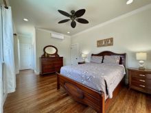 https://hideawaysrealestate.com/images/listing_photos/62272_12.jpg