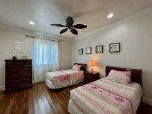 https://hideawaysrealestate.com/images/listing_photos/62272_13.jpg