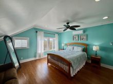 https://hideawaysrealestate.com/images/listing_photos/62272_14.jpg