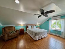 https://hideawaysrealestate.com/images/listing_photos/62272_15.jpg