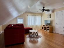 https://hideawaysrealestate.com/images/listing_photos/62272_16.jpg