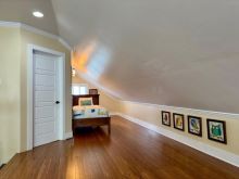 https://hideawaysrealestate.com/images/listing_photos/62272_17.jpg