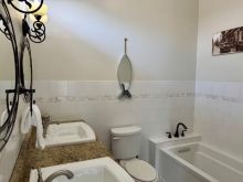 https://hideawaysrealestate.com/images/listing_photos/62272_18.jpg