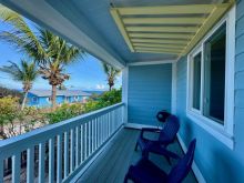 https://hideawaysrealestate.com/images/listing_photos/62272_23.jpg