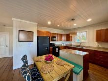 https://hideawaysrealestate.com/images/listing_photos/62272_24.jpg