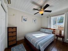 https://hideawaysrealestate.com/images/listing_photos/62272_26.jpg