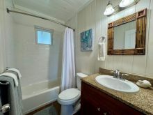 https://hideawaysrealestate.com/images/listing_photos/62272_27.jpg