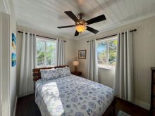 https://hideawaysrealestate.com/images/listing_photos/62272_28.jpg