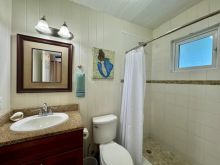 https://hideawaysrealestate.com/images/listing_photos/62272_29.jpg