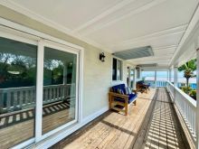 https://hideawaysrealestate.com/images/listing_photos/62272_3.jpg