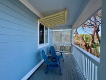 https://hideawaysrealestate.com/images/listing_photos/62272_31.jpg