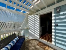 https://hideawaysrealestate.com/images/listing_photos/62272_33.jpg