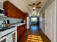 https://hideawaysrealestate.com/images/listing_photos/62272_34.jpg