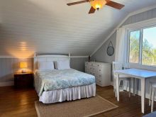 https://hideawaysrealestate.com/images/listing_photos/62272_35.jpg