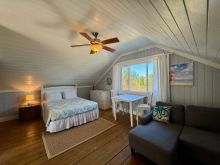 https://hideawaysrealestate.com/images/listing_photos/62272_36.jpg