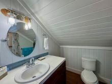 https://hideawaysrealestate.com/images/listing_photos/62272_37.jpg