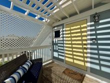 https://hideawaysrealestate.com/images/listing_photos/62272_38.jpg