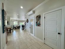 https://hideawaysrealestate.com/images/listing_photos/62272_5.jpg