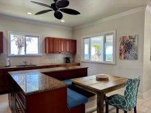 https://hideawaysrealestate.com/images/listing_photos/62272_6.jpg